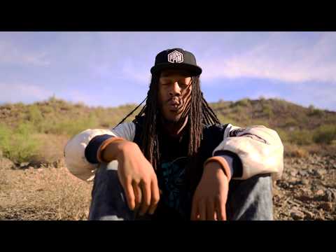 5280 Mystic - Sour Face (Official Music Video)