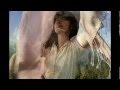 Air France & Taken By Trees  |  "It Feels Good When you Hold Me"  The Sweetness Of Air France