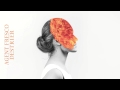 Agent Fresco - The Autumn Red