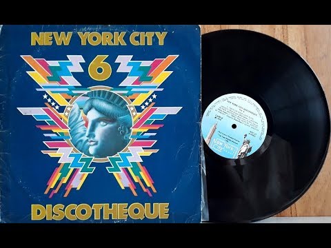 download lagu mp3 mp4 New Music New York 1979, download mp3 New Music New York 1979 free download mp3, download mp3 New Music New York 1979