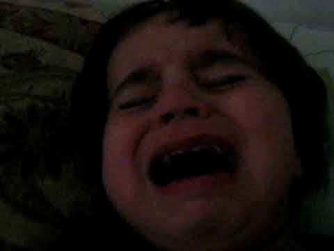 aribah 2nd birthday 084