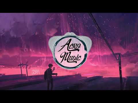 Behmer & Bromage - Apologize