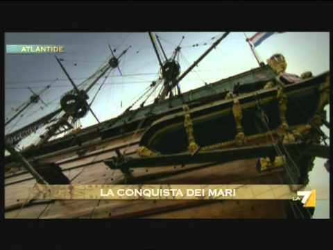 La Battaglia della Manica tra Spagna e Inghilterra (1588 D.C.)