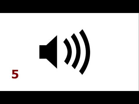 8 power down -Exciting- (sound effect )