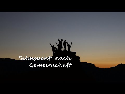 Kein Fake & keine halben Sachen - Predigt am 24.01.2021 von Michael Martens