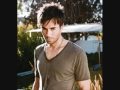 Suéltame las Riendas - Enrique Iglesias (with English translation) - Marit G Suéltame las Riendas - Enrique Iglesias (with English translation)