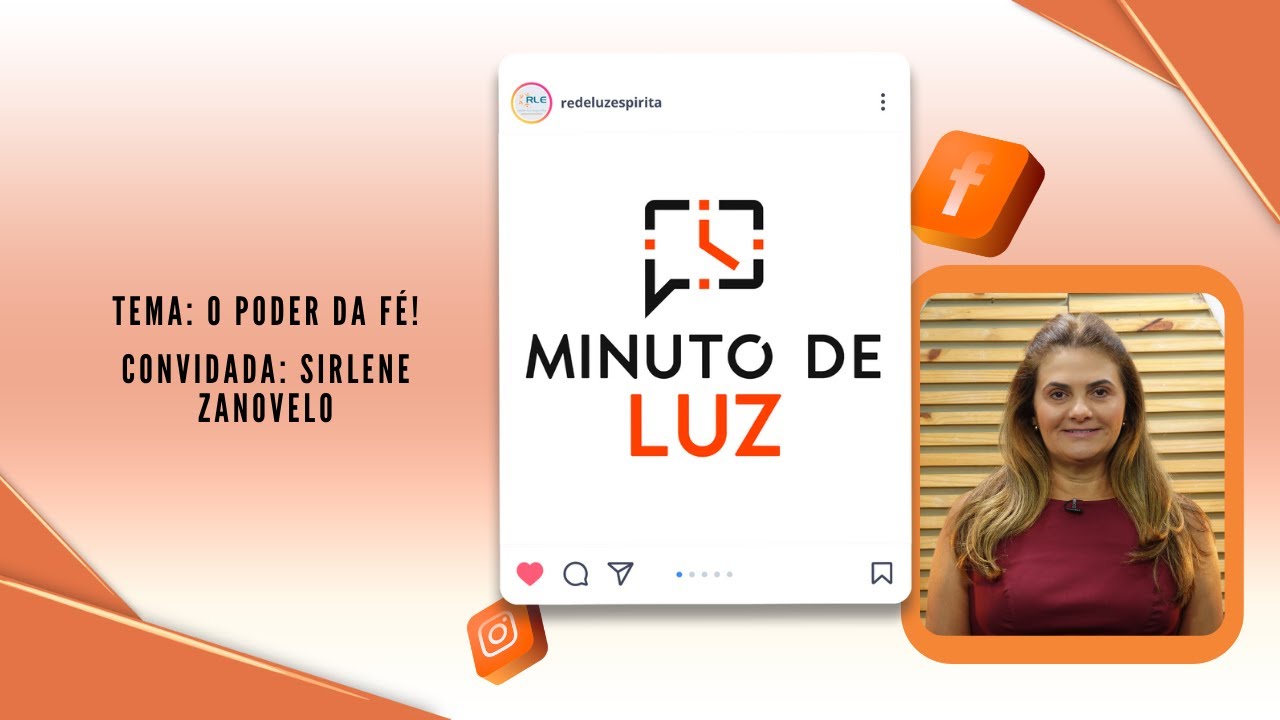 Com Sirlene Zanovelo.