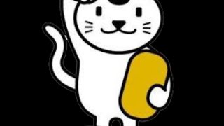 シャドバと雑談