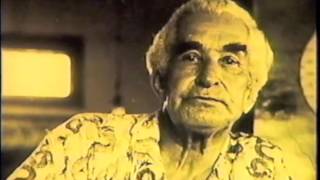 Alexander Bustamante: National Hero