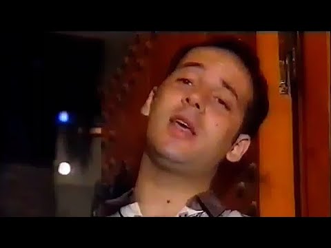 Cheb Aarab - Kolchi Bel Mektab | الشاب أعراب - كل شيء بالمكتاب