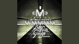 Na Na Na Na Na