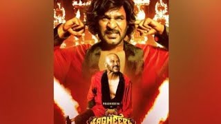 Download lagu pattukottai ammaaaaluuuuu____paaathuputtaaa nammmalllu..🔥🔥🔥🔥🔥🥵🥵🥵🥵 remix status ringtone download 🔥🔥🎤 mp3