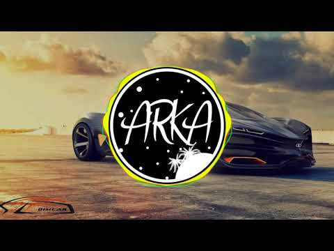 MR G & DJ Frodo   Team Car Music Video 2019