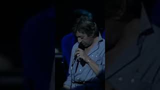 I&#39;m the boy ♫♪ #sergegainsbourg #loveonthebeat #gainsbourg