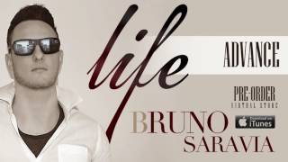 Bruno Saravia Life ADVANCE