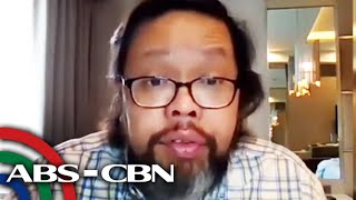 Download lagu Matters of Fact | ANC (24 February 2021) mp3 Download lagu Matters of Fact | ANC (24 February 2021) mp3
