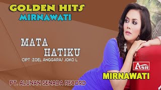 Download lagu MIRNAWATI - MATA HATIKU ( Video Musik ) HD mp3 Download lagu MIRNAWATI - MATA HATIKU ( Video Musik ) HD mp3