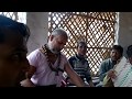 PagalBaba Bhajan SHYAMA PYARI KUNJ BIHARI SHRI BABA RASIKA JI PAGAL MAHARAJ VARINDAVAN LIVE
