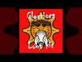 FREE Glo Loop Kit - Glorriors (Chief Keef, Zaytoven, Akachi, Gucci Mane, Big Baby Scumbag Loop Kit)