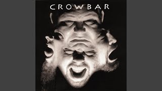 ... and Suffer As One