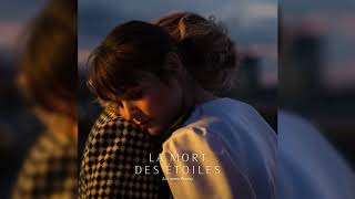 Les soeurs Boulay - Nous après nous [PAROLES]