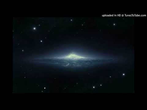 Lexdu - Hey Hey (Original By Dennis Ferrer