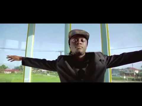 otje man-Ik-Moet-Het-Maken---HMG-ft-FMG--Jayjason