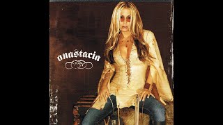 Anastacia - Left Outside Alone (legendado)