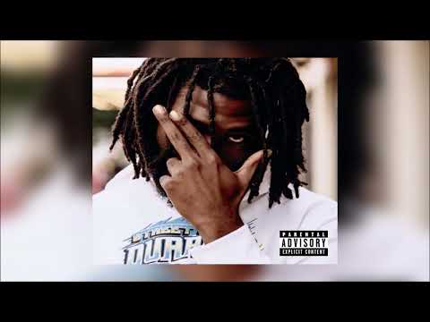 Streets Soprano BSF Ft  T Top   Wallah Prod  Imminent Productions New Official Audio