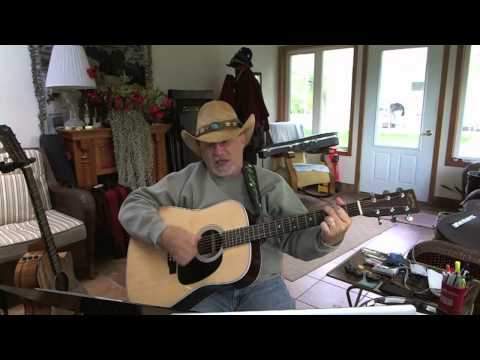 She Wouldnt Be Gone - Blake Shelton