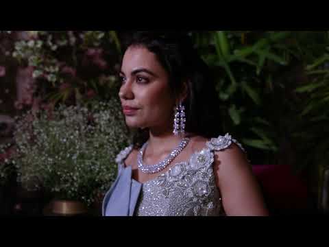 Bridal Wedding Dress Store portfolio by Suruchi Parakh Couture in Surat - Photo 1