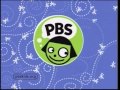 WTTW Kids Program Break September 17 2001 3