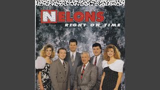 There's Still a Lot of Blood At Calvary