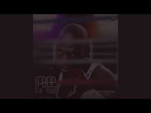 Dr. Tchon - Janm Viv (FRAP EP)