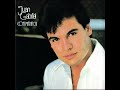 Juan Gabriel - Lo Se, Mañana Llorare