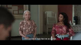 "Vitória" - Trailer Oficial (Sony Pictures Portugal)