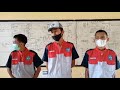Cara Menggunakan Feeler Gauge