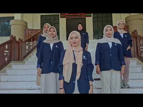 SERIP 360 - Program Penguatan Branding, Digitalisasi Promosi dan Aktivasi Kampanye Wisata Digital Berbasis Partisipasi Komunitas di Kampung Tua Bakau Serip