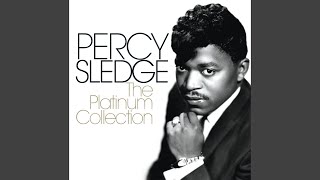 I'm Hanging Up My Heart for You