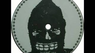 Stickhead - Getting Crazy (WhatTheHellMix)