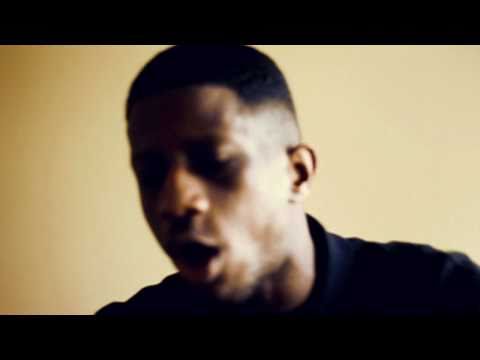 The Lowdown - Episode Thirteen- MELANIN 9 aka M9