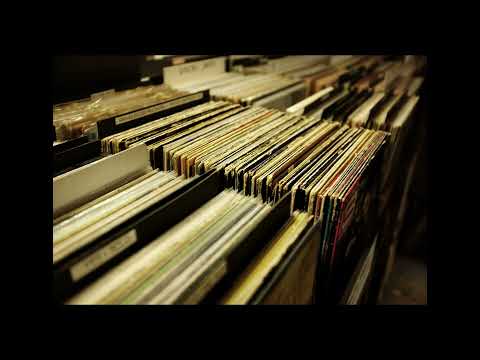 Private Sounds EXtra 01 - composition by Six (2009)