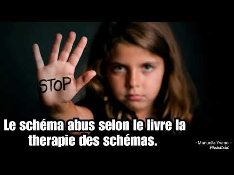 Podcast : Le schéma ABUS