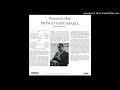 Mongo Santamaria - Yeh, Yeh!