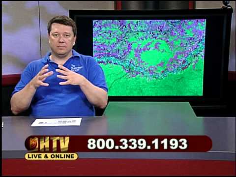 Intro Astronomy 2015. Class 7: Near Earth Asteroids, Jupiter System