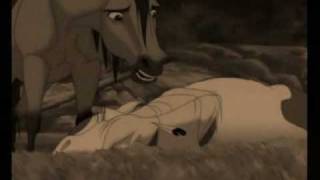 Spirit - Get Out Alive//Beta Battle - Me vs TheLyokoGardian