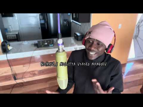 GBA2 (Official Video)