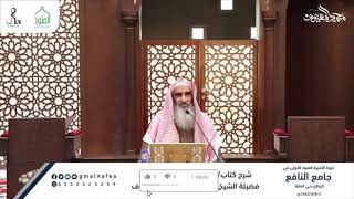 صورة 20 من أرجى آيات القرآن