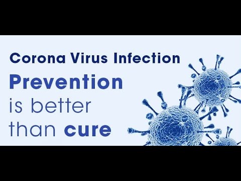 Mukesh Lukku WTF Corona..?