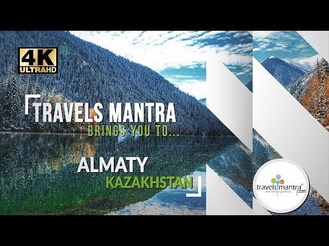 hipertenzija liječenje almaty točke na tijelu od hipertenzije